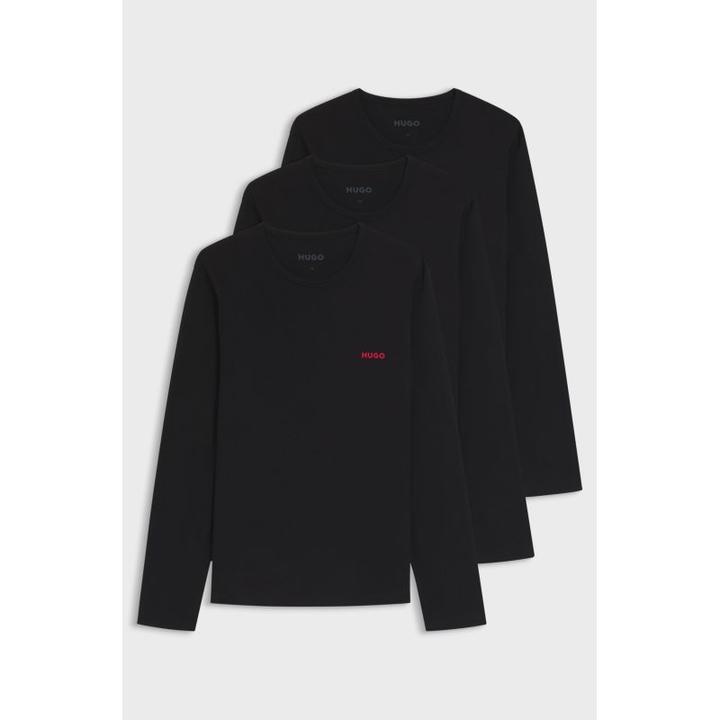 Immagine prodotto HUGO Camicia Ls Rn Triplete (XL)