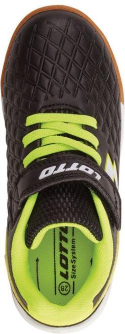 Image du produit Lotto Dasher-Schuhe für Kinder (35)