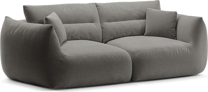 Produktbild CXL by Christian Lacroix Maurie (3-Sitzer)