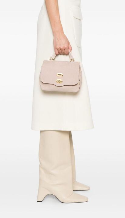 Immagine prodotto Zanellato Borse... Rosa