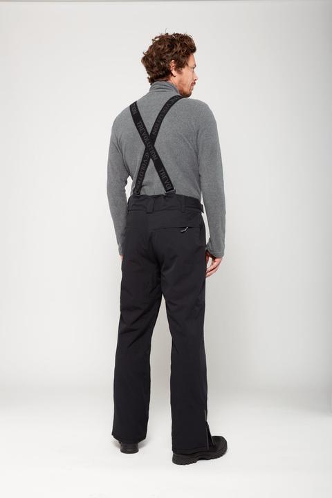 Produktbild Trevolution Skihose