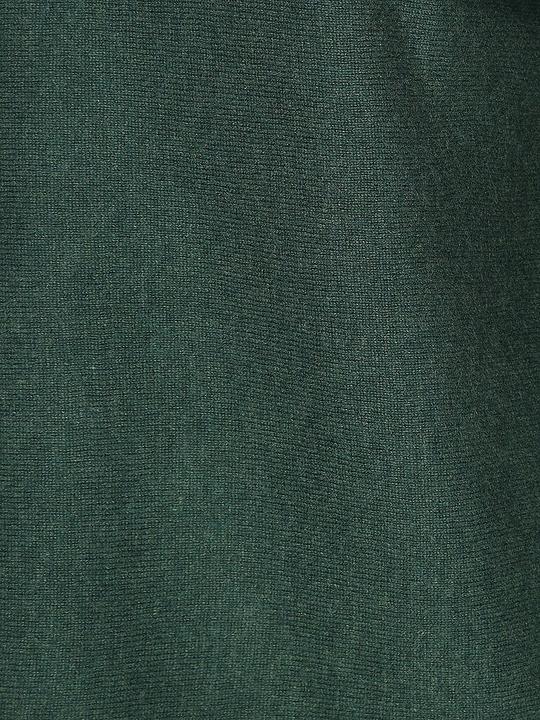 Produktbild Davida Kaschmirpulllover (M)