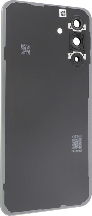 Produktbild Samsung Original Rückcover Galaxy A56 (Abdeckung, Samsung Galaxy A56)