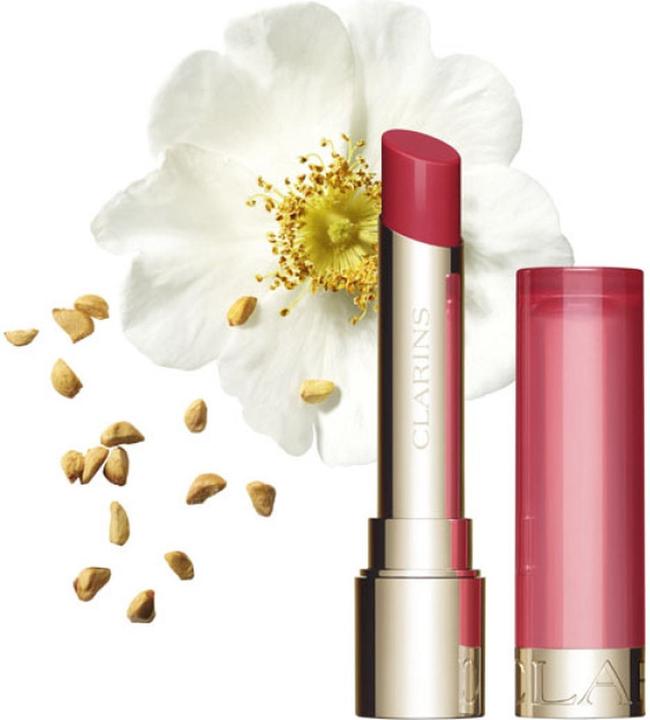 Produktbild Clarins Pitaya (Lippenbalsam, 3 ml)