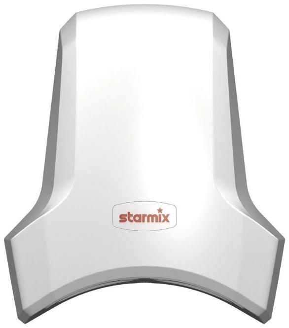 Produktbild Electrostar TH-C1