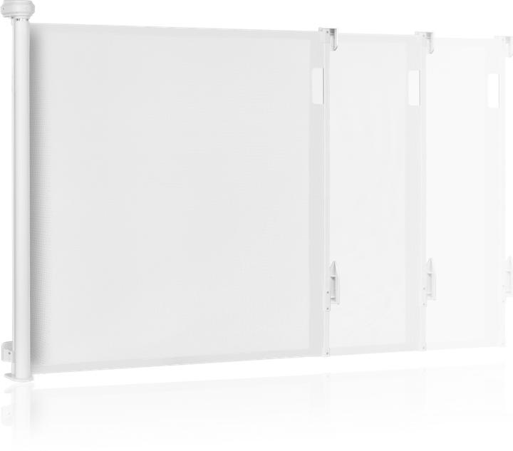 Immagine prodotto Lionelo Thea