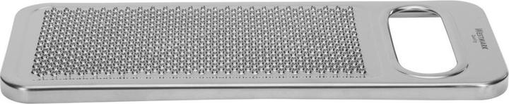 Produktbild Westmark Kartoffel-/Apfelreibe Steel 10052270