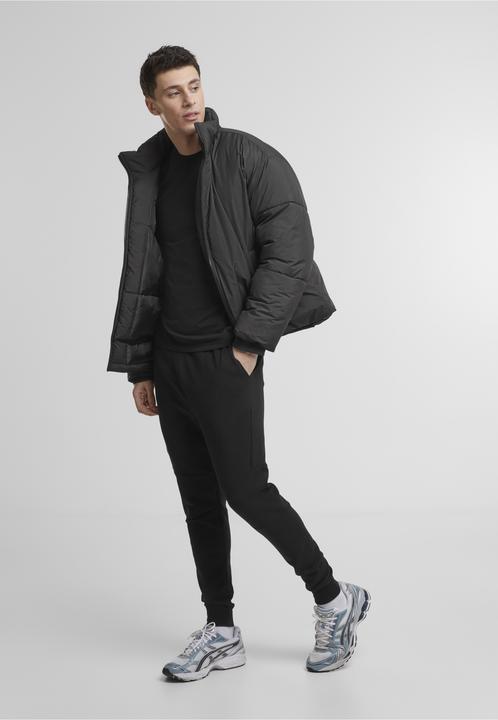 Produktbild Stylefile Basic Trainingshose - 179681 (S)