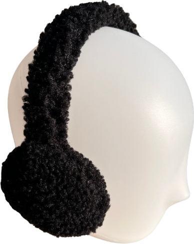 Image du produit Prima Ballerina Cache-oreilles Teddy