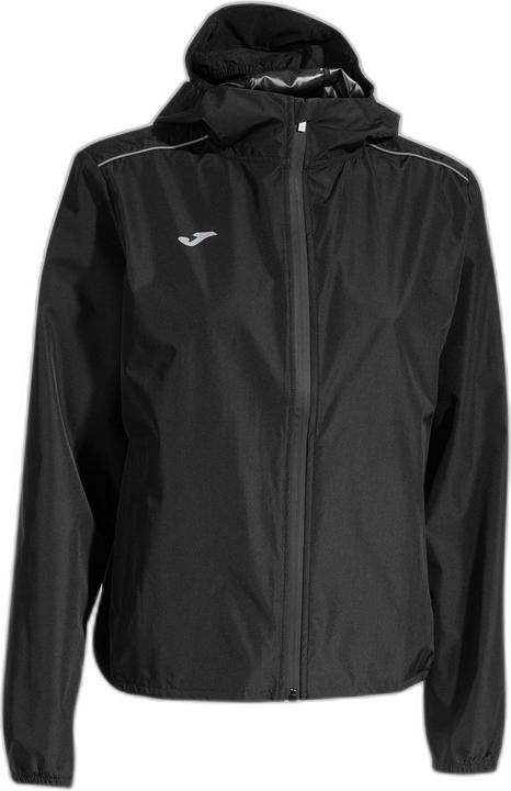 Image du produit Joma R-Night (XL)