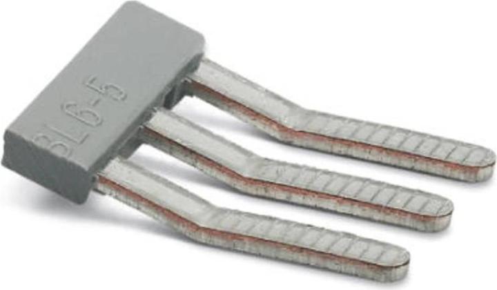 Image du produit Phoenix Contact 2303158 Accessoires pour borniers 10 pièce(s)