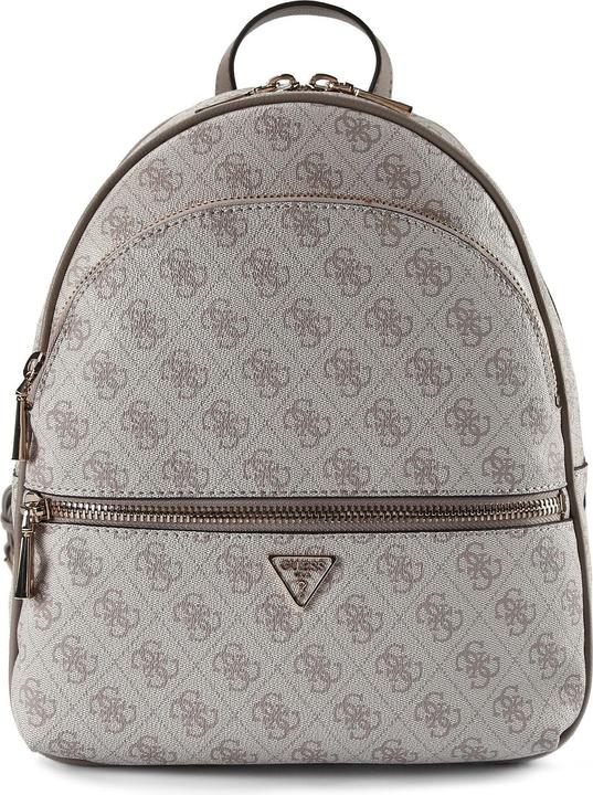 Produktbild Guess Manhattan II Backpack (10 l)