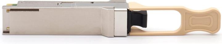 Immagine prodotto Digitus 100Gbs QSFP28 SR4 Optical Transceiver