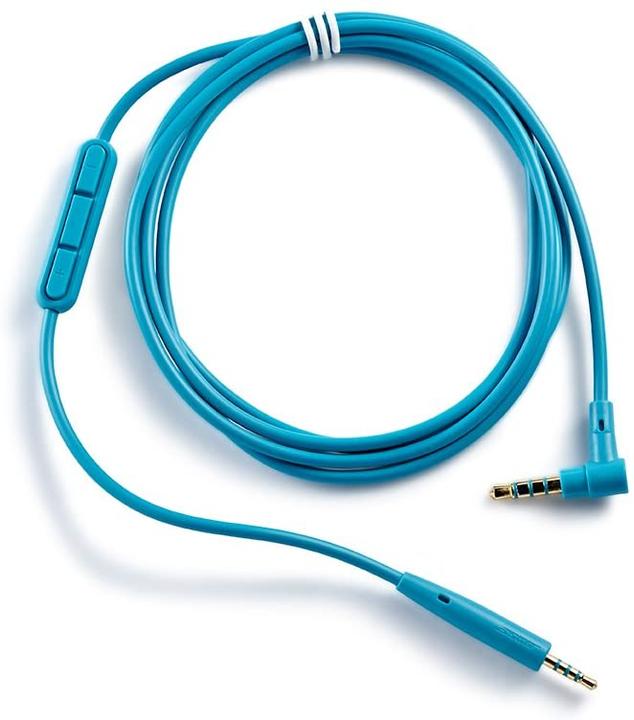 Bose Headphone cable for QuietComfort 25 (3.5mm, QuietComfort 25)