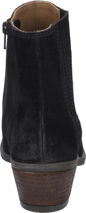 Produktbild Josef Seibel 91544-944 (40)