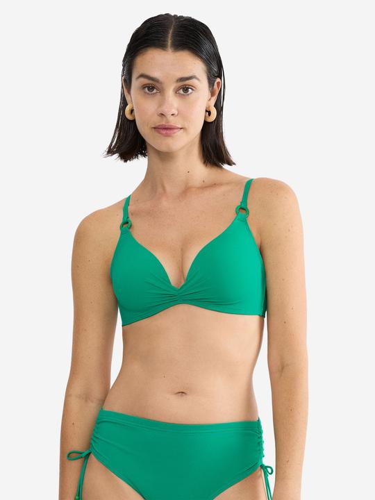 Immagine prodotto Triumph Bügel-Bikini-Top Red Label Mix & Match Summer (38 E)