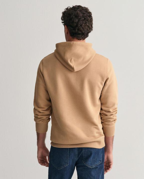 Produktbild GANT kapuzenpullover g graphic (XL)