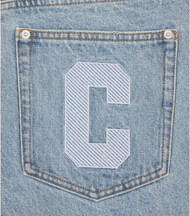 Image du produit Icecream Running Dog (36)