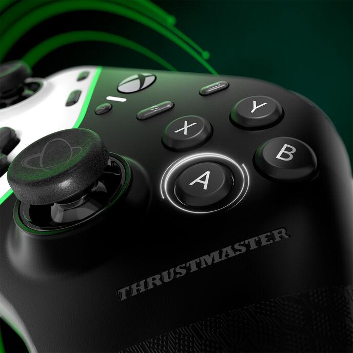 Image du produit Thrustmaster Heart Controller (PC, Xbox Series X, Xbox One S, Xbox One X)