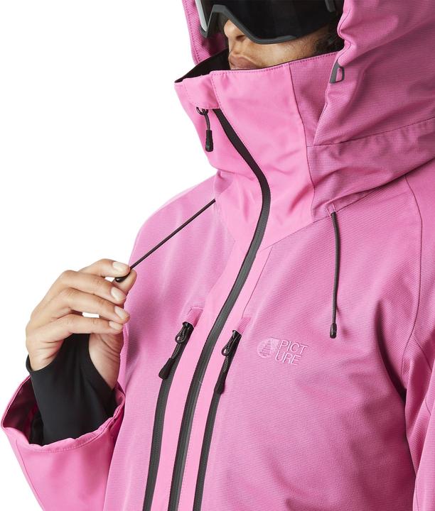 Actual product image Picture Sygna (M)