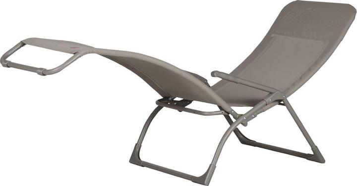 Produktbild Fiam Samba