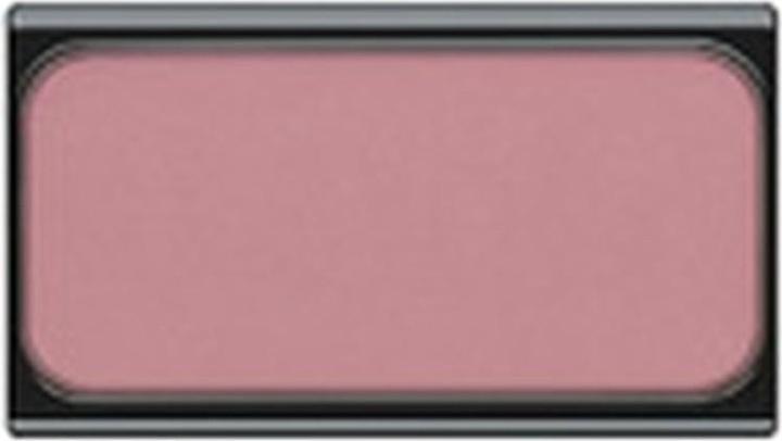 Actual product image Artdeco Blusher (40, 40 Crown Pink, crown pink)