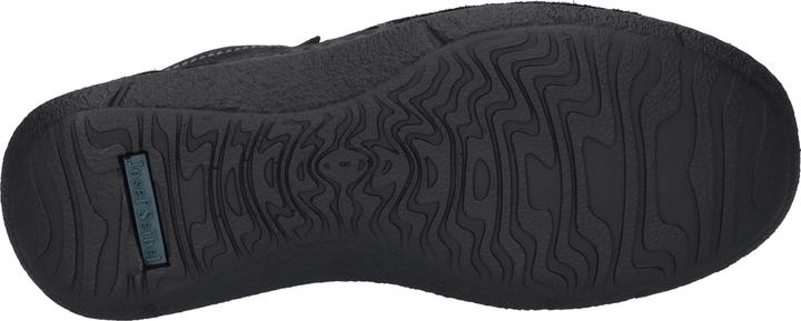 Produktbild Josef Seibel 43360-86913 (41)