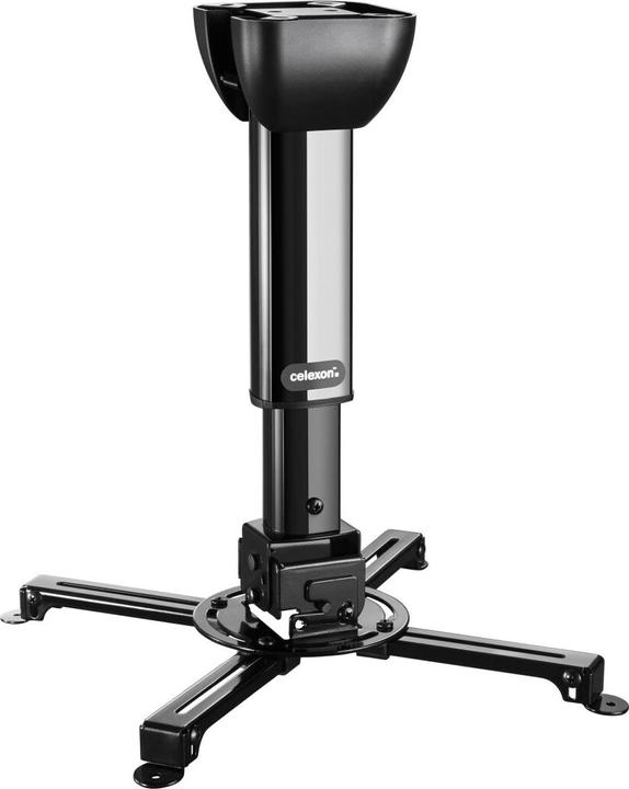 Produktbild Celexon MultiCel 3040 Pro - Befestigungskit (Deckenmontage) (Decke)
