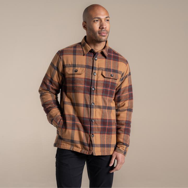Immagine prodotto Craghoppers Burnbank (XL)