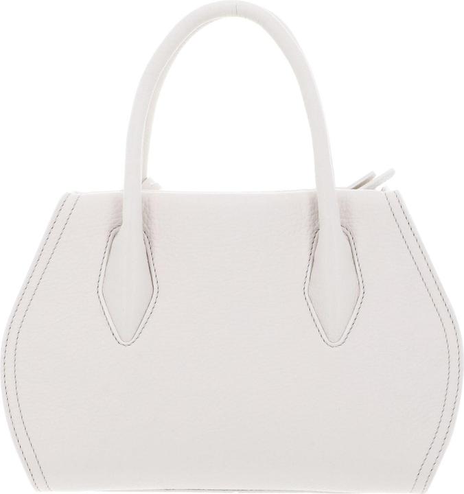 Immagine prodotto Coccinelle Lord Handbag Grained Leather