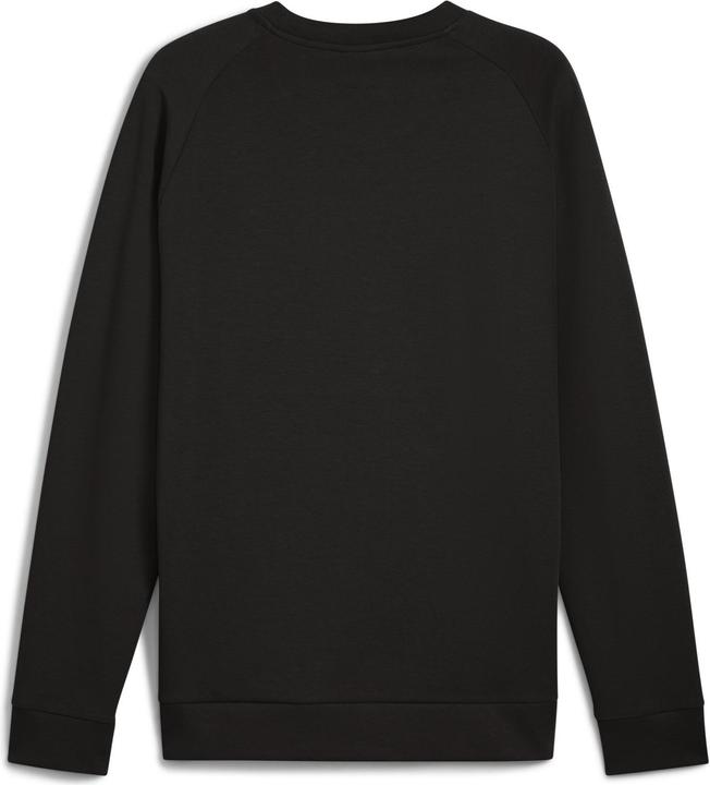 Image du produit Puma PUMATECH Crew DK (L)