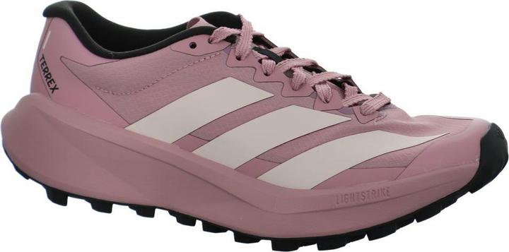 Produktbild Adidas Agravic 4 (42)