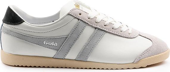 Produktbild Gola 1412180 (39)