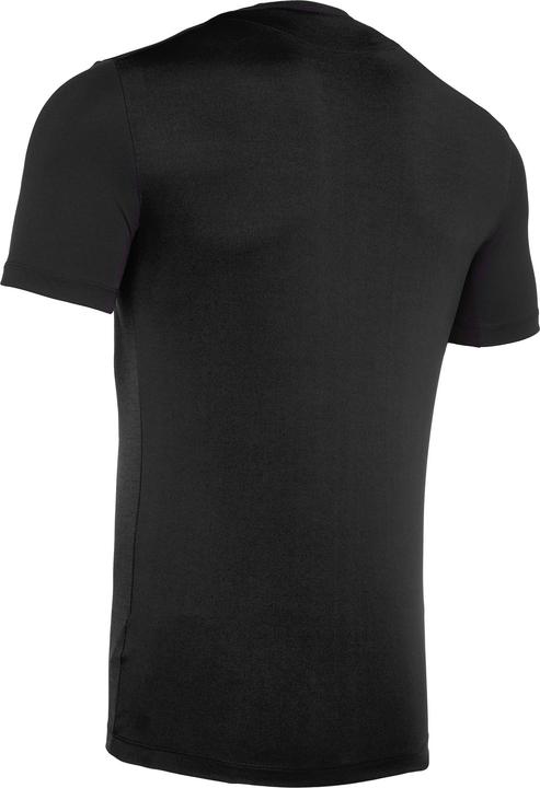 Image du produit Macron deneb (4XL)