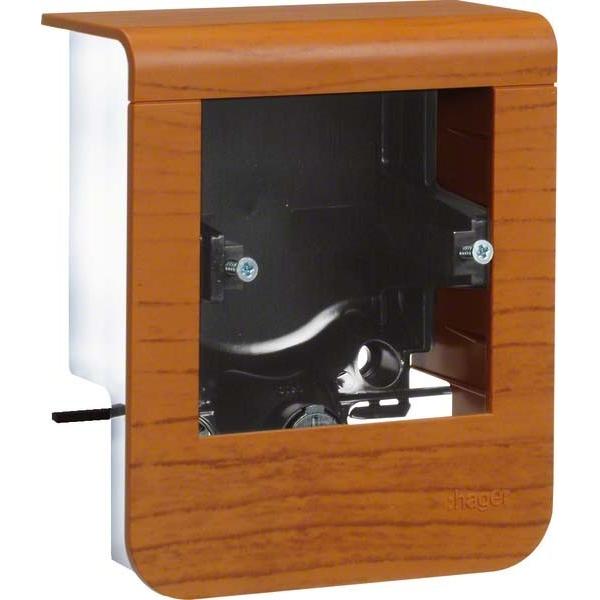 Tehalit, Verteilerschrank Zubehör, SL20055901D4