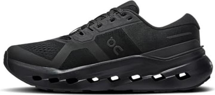 Produktbild On Running Cloudrunner 3 (44)