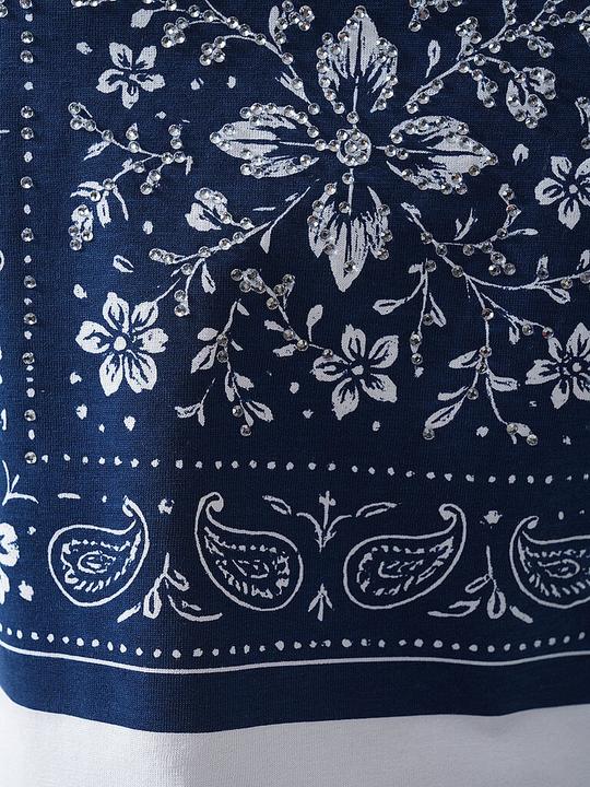Actual product image Rich & Royal 2605-457 (S)
