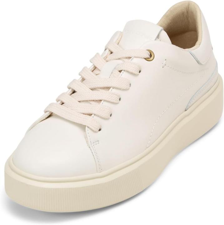 Image du produit Marc O'Polo Scarpa da Ginnastica Cora (39)