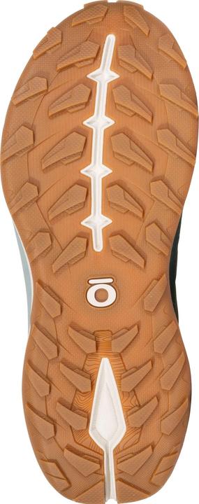 Produktbild Oboz Hyalite Low B-Dry (41)