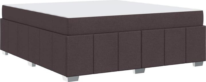 Image du produit vidaXL Bettgestell (180 x 200 cm)