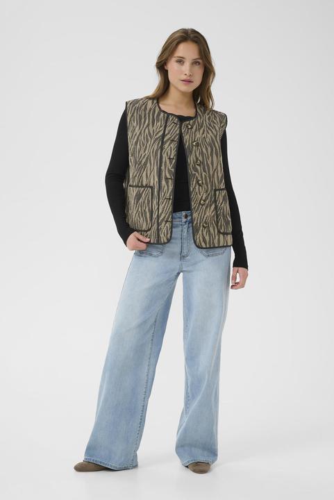 Actual product image Kaffe Kayla (38)