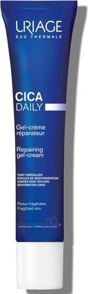 Image du produit Uriage Bariéderm Cica-Daily Gel-Crème (40 ml, Crème de jour)