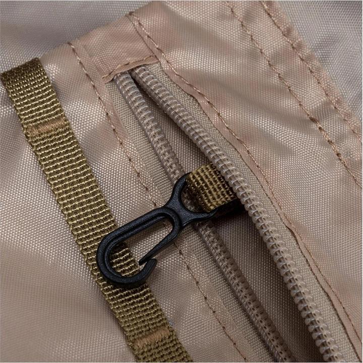 Image du produit Elliker Borsa da Viaggio Arten (68 l)