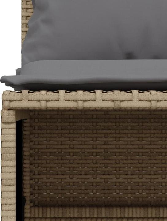 Image du produit vidaXL Finley