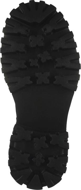 Immagine prodotto Felmini Scopri il nostro comodo ed elegante stivaletto stringato per il tempo libero. Classico e (40)