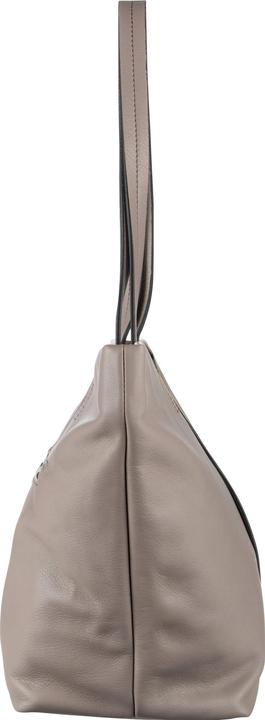 Immagine prodotto FredsBruder Shopper Shea Shopper