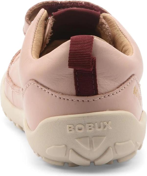 Produktbild Bobux Dawn (29)