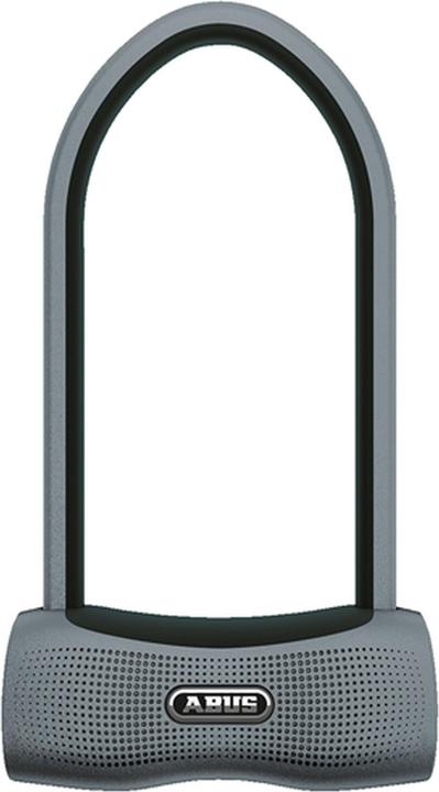 Abus SmartX 770A (23 cm)