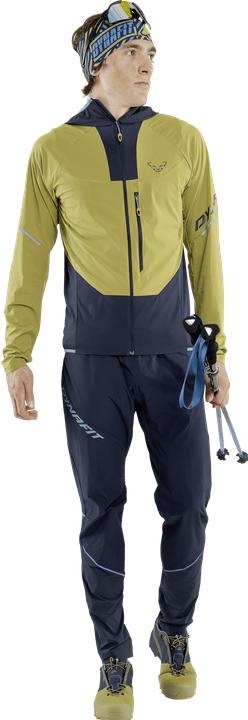 Actual product image Dynafit Traverse DST Pant (XXL)