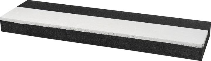 Actual product image Sport-Thieme Take-off bar School